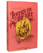 Lovers on the Nile
