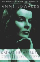 A remarkable woman
