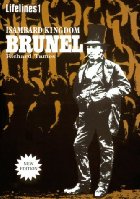 Brunel, Isambard Kingdom
