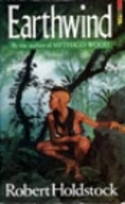 Earthwind
