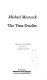 The time dweller
