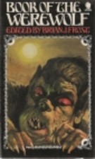 Book of the Werewolf
