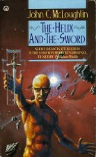 The helix and the sword
