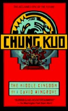 The Middle Kingdom
