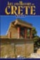 Art and history of Crete