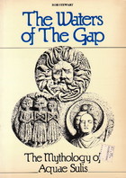 The waters of the gap
