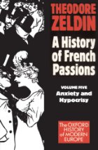 France, 1848-1945
