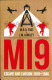 MI9
