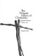 The Penguin history of Christianity
