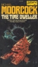 The time dweller

