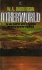 Otherworld
