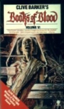 Books of Blood 6
