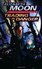 Trading in Danger
