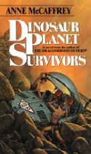 Survivors
