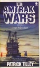 Amtrak Wars
