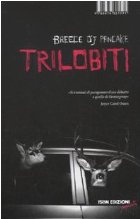 Trilobites & other stories
