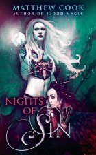 Nights of Sin
