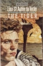 The Tiger
