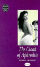 The Cloak of Aphrodite
