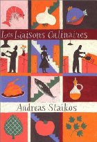 Les liaisons culinaires
