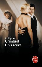 Secret
