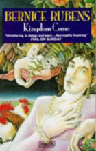 Kingdom come
