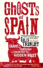 Ghosts of Spain
