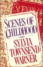 Scenes of childhood
