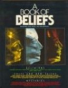 A book of beliefs
