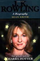 J.K. Rowling
