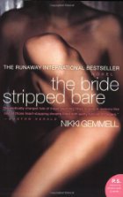 The Bride Stripped Bare

