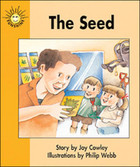 The seed
