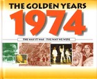 1974
