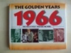 The golden years 1966
