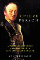 superior person