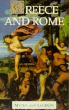 Greece and Rome
