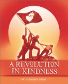 A Revolution in Kindness
