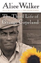 The third life of Grange Copeland
