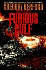 Furious Gulf
