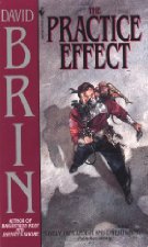 The Practice Effect

