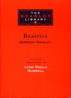 Beatrice
