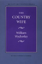 The country wife
