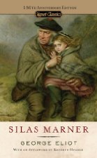 Silas Marner
