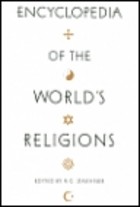 The concise encyclopedia of living faiths
