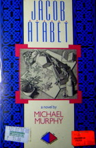 Jacob Atabet
