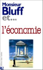 Bluff Your Way in Economics
