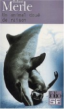The day of the dolphin
