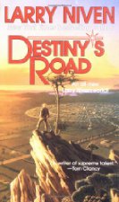 Destiny's Road
