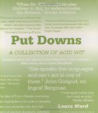 Book of Put Downs
