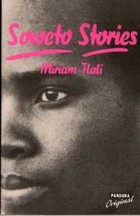 Soweto stories

